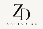 zeliadiaz - Inicio