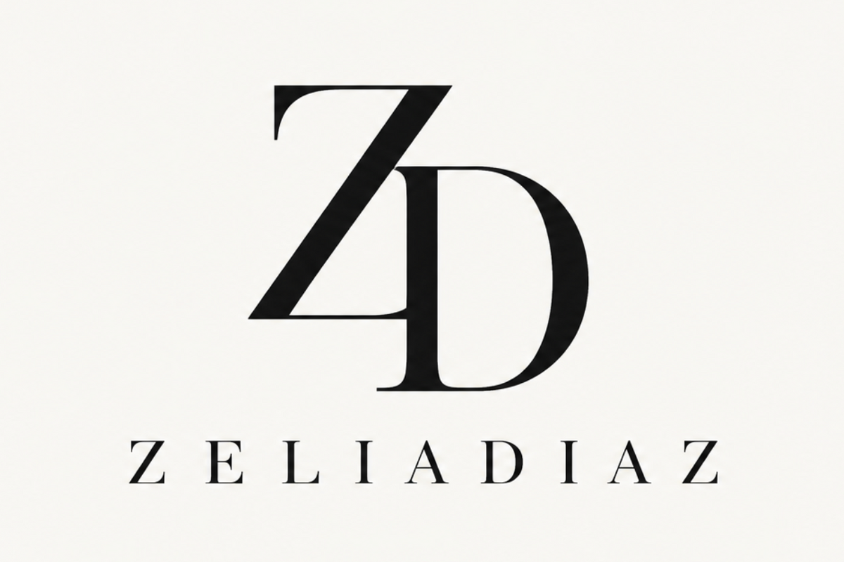 zeliadiaz