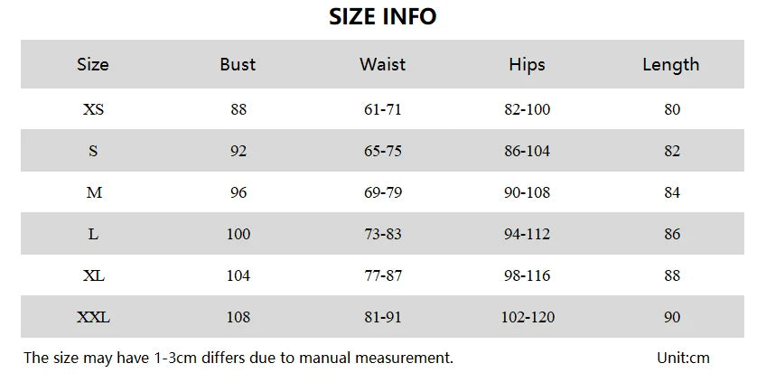 Vestido Mini Halter Bodycon Mujer — Encaje y Espalda Descubierta